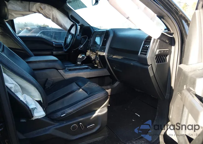 1FTEW1E58JFE69589: 44501900