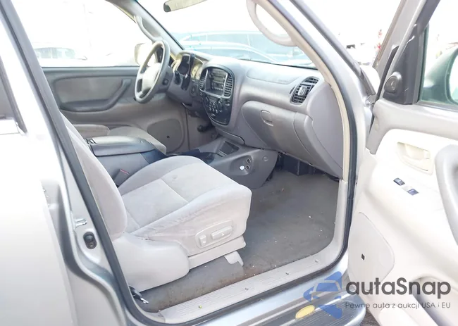 5TDZT34A04S231146: 44501901