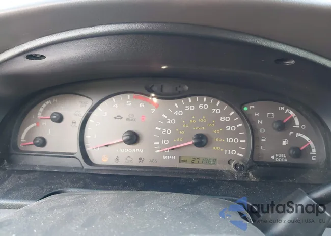 5TDZT34A04S231146: 44501901