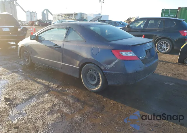 2HGFG12669H512420: 44501906