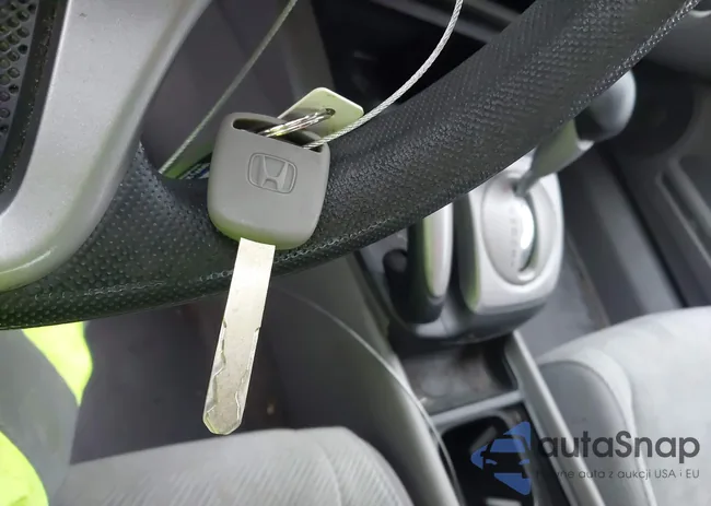 19XFA1F59AE086322: 44501907