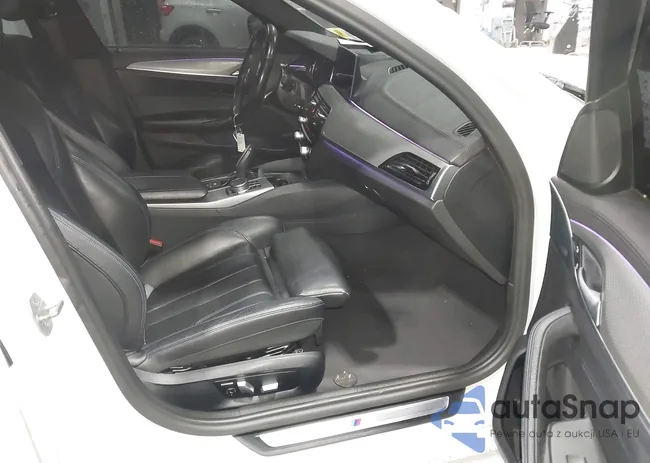 WBAJA7C52JWA73192: 44501921