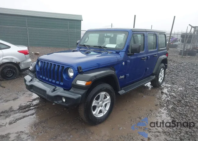 1C4HJXDN1JW261666: 44501924