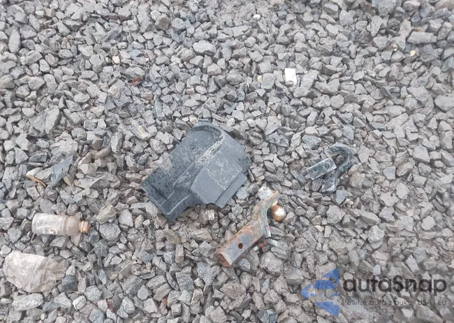 1C4HJXDN1JW261666: 44501924