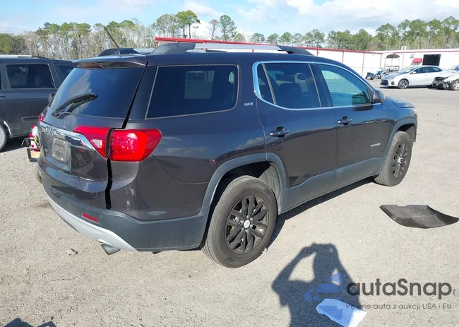 1GKKNMLS9JZ217871: 44501928