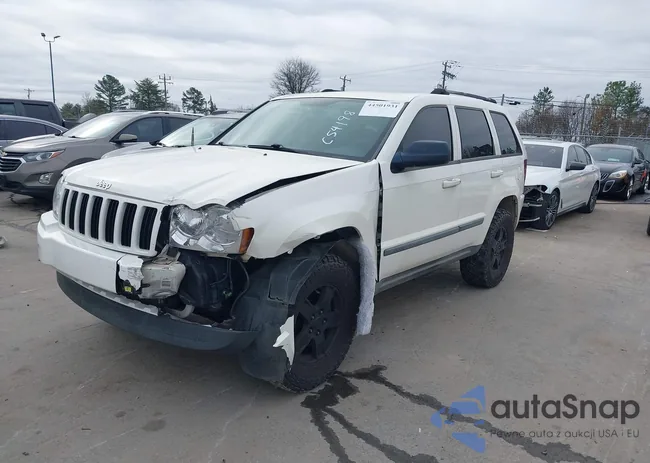 1J8GR48K17C541982: 44501931