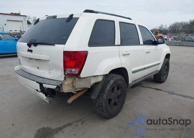 1J8GR48K17C541982: 44501931