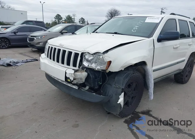 1J8GR48K17C541982: 44501931