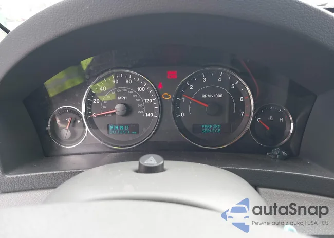 1J8GR48K17C541982: 44501931