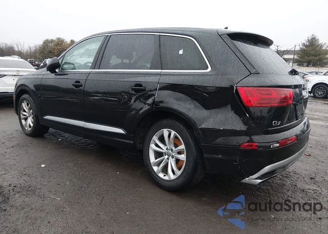 WA1LAAF70JD035324: 44501935