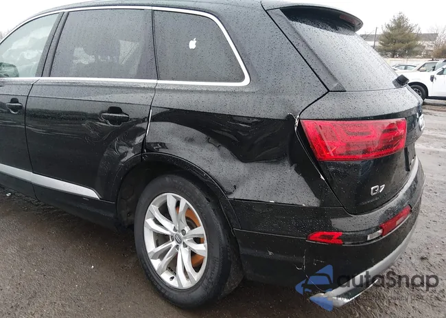 WA1LAAF70JD035324: 44501935