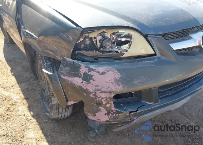 2HNYD18815H546665: 44501941