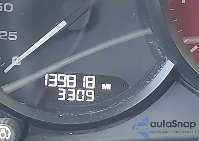 WP0AB2A86FK183500: 44501943