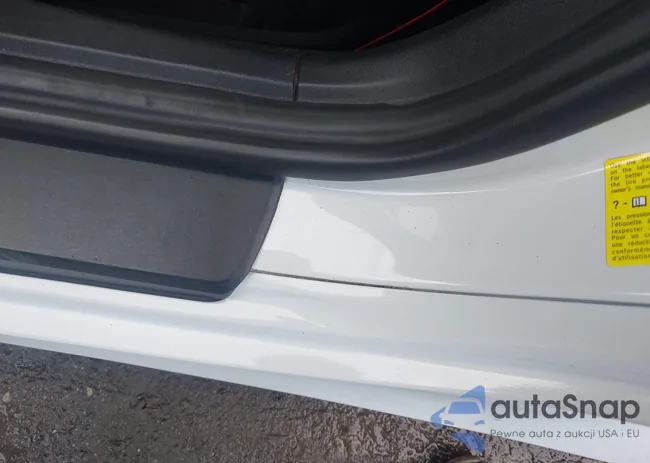 WP0AB2A86FK183500: 44501943