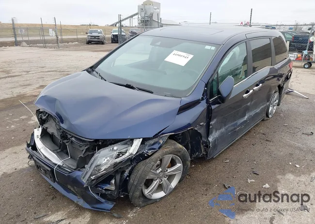 5FNRL6H75KB118343: 44501945