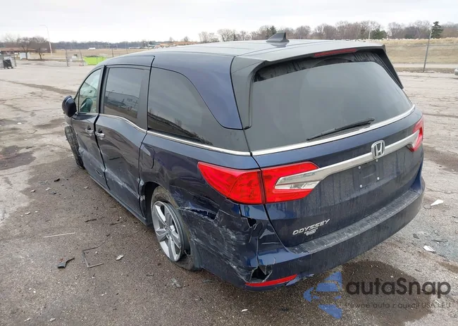 5FNRL6H75KB118343: 44501945