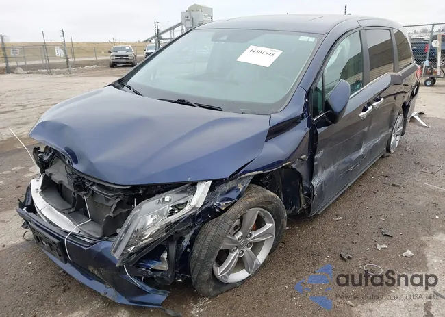 5FNRL6H75KB118343: 44501945