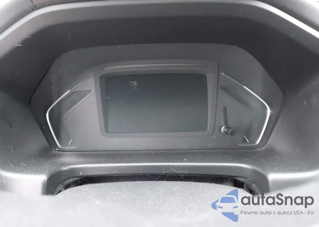 5FNRL6H75KB118343: 44501945