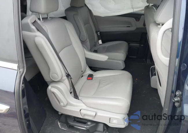 5FNRL6H75KB118343: 44501945