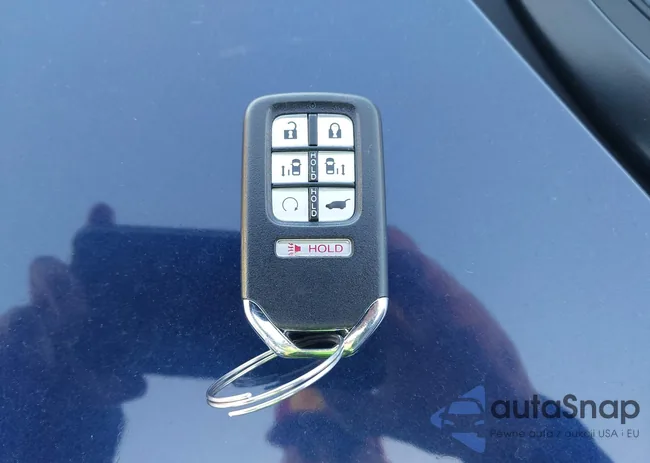 5FNRL6H75KB118343: 44501945