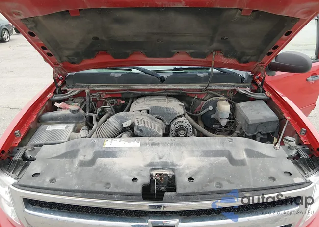 1GCEC290X9Z178891: 44501944