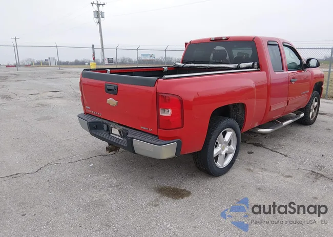 1GCEC290X9Z178891: 44501944