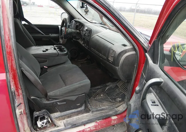 1GCEC290X9Z178891: 44501944