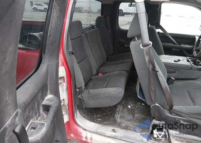 1GCEC290X9Z178891: 44501944