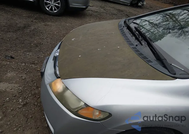 2HGFA1F53AH552008: 44501946