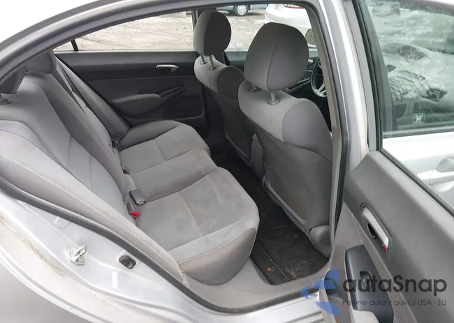 2HGFA1F53AH552008: 44501946