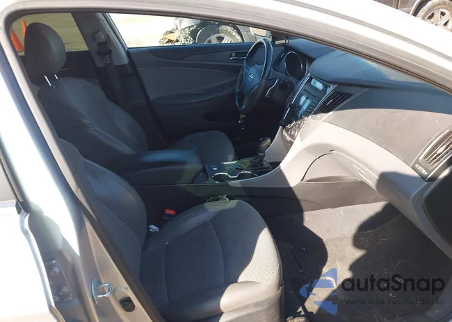 5NPEC4AC6DH784612: 44501952