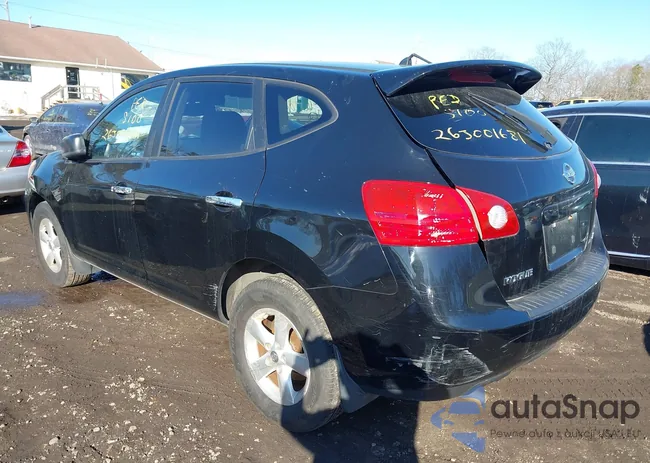 JN8AS5MV0AW609089: 44501958