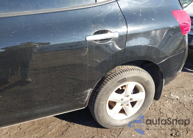 JN8AS5MV0AW609089: 44501958