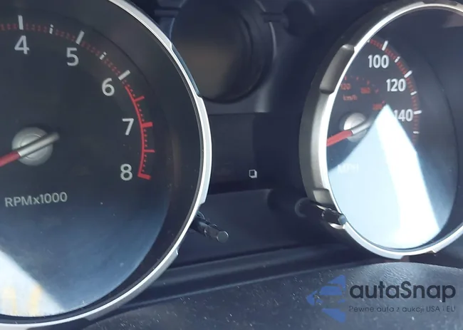 JN8AS5MV0AW609089: 44501958