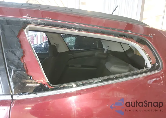 1GNLVFED4AJ253807: 44501960