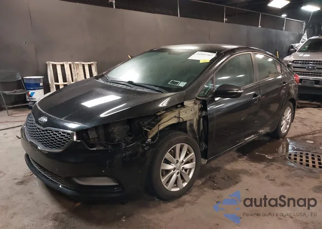 KNAFX4A62G5460805: 44501961