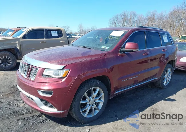 1C4RJFJT1GC338676: 44501965