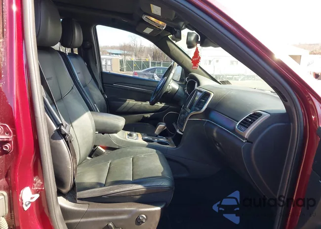 1C4RJFJT1GC338676: 44501965