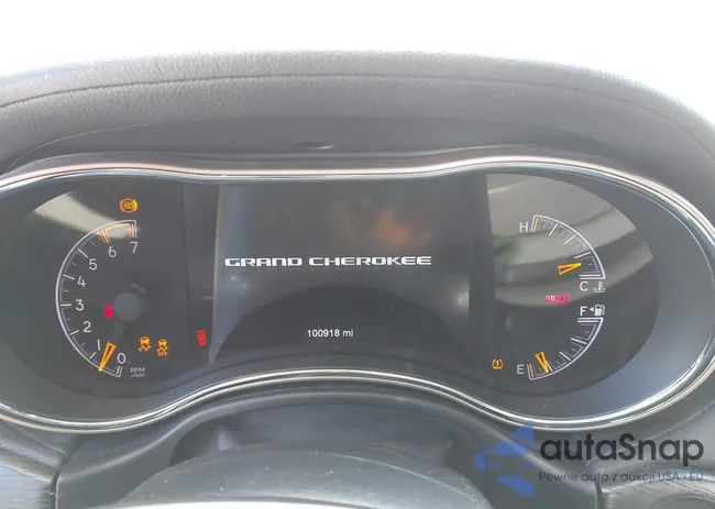 1C4RJFJT1GC338676: 44501965