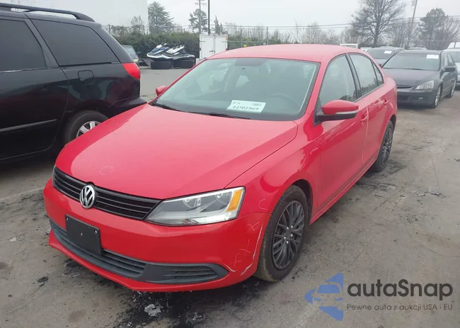 3VWDP7AJ7CM086726: 44501969