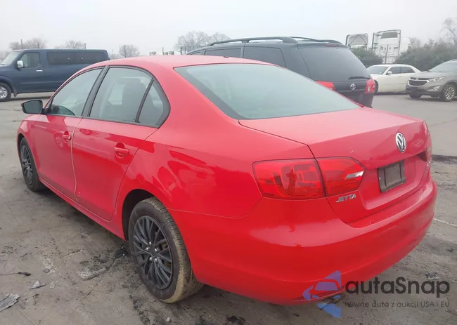 3VWDP7AJ7CM086726: 44501969