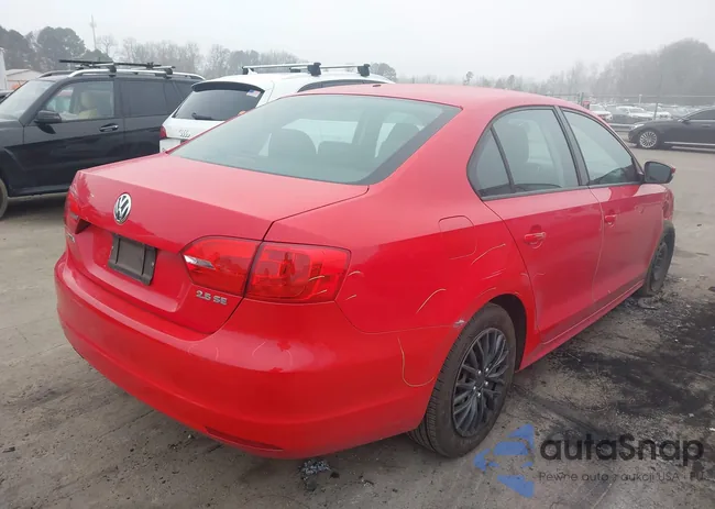 3VWDP7AJ7CM086726: 44501969