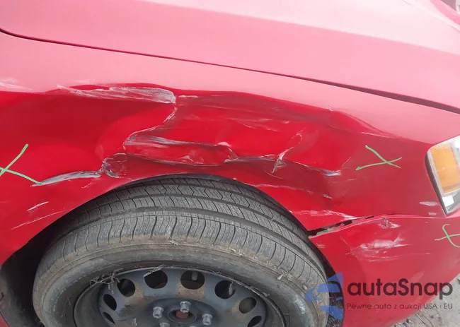 3VWDP7AJ7CM086726: 44501969