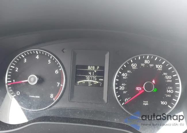 3VWDP7AJ7CM086726: 44501969