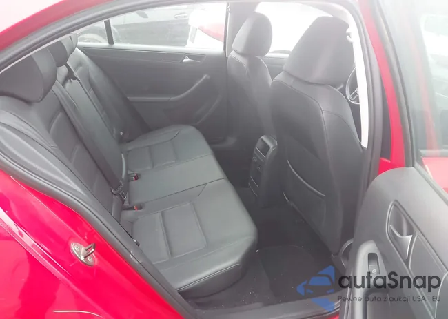 3VWDP7AJ7CM086726: 44501969