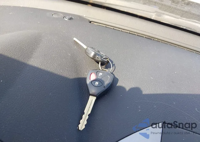 JTMBK33V185069466: 44501971