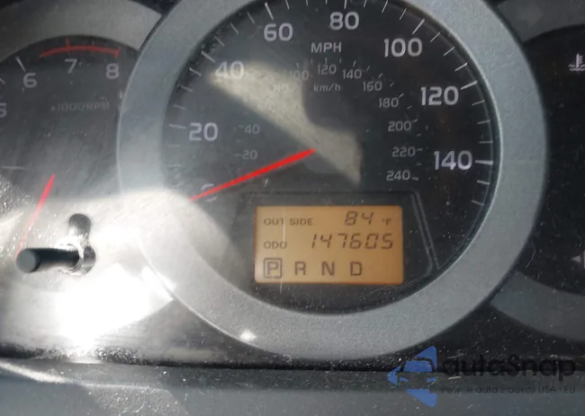 JTMBK33V185069466: 44501971