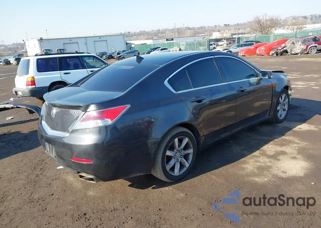 19UUA8F50CA015551: 44501972