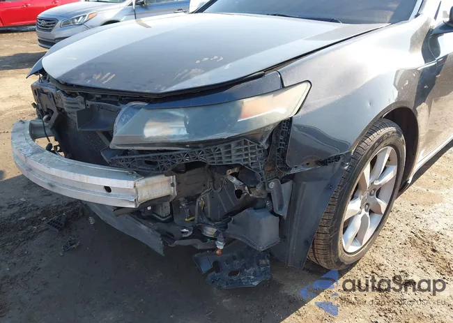 19UUA8F50CA015551: 44501972