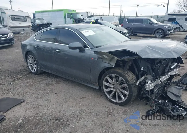 WAU2GAFC2FN030704: 44501978